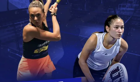 Captura de Pantalla 2024-12-17 a la(s) 23.10.35