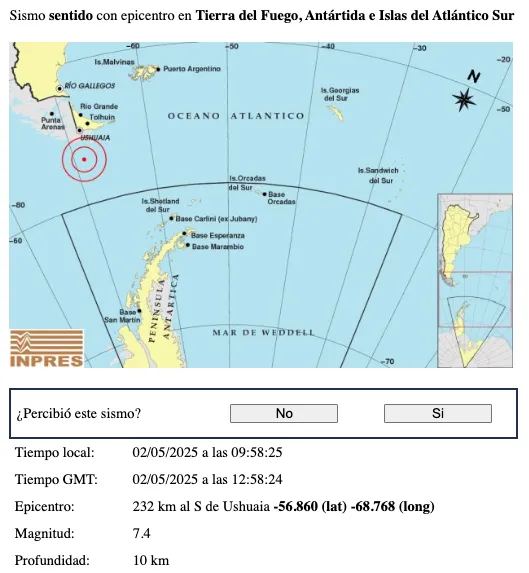 Captura de Pantalla 2025-05-02 a la(s) 18.43.12