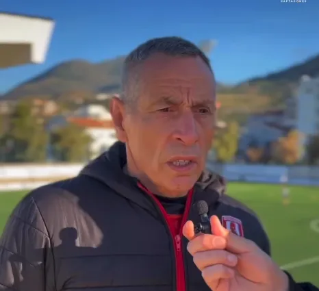 Captura de Pantalla 2025-08-07 a la(s) 15.00.39