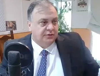 Captura de Pantalla 2024-02-19 a la(s) 16.03.18