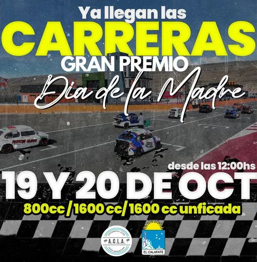 462456704_548761950851477_6253650876967122997_n