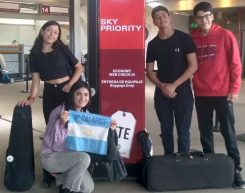 WhatsApp Image 2023-03-08 at 08.00.53