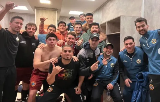 Captura de Pantalla 2023-08-04 a la(s) 11.41.40