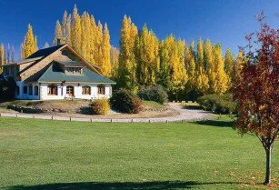 10916_7_c8_307x209_f