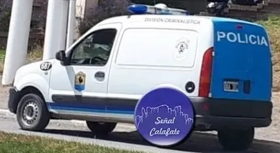 criminalistica2
