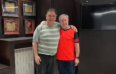 Captura de Pantalla 2023-05-10 a la(s) 21.10.01