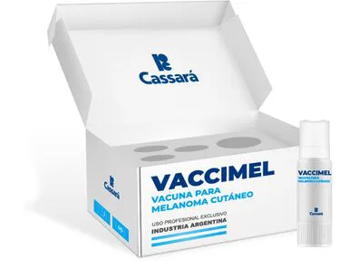 vaccimel jpg 1