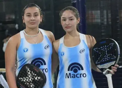 Captura de Pantalla 2025-12-13 a la(s) 13.29.37