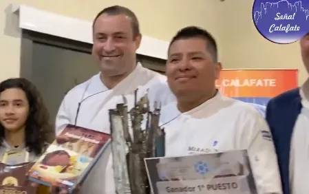 Captura de Pantalla 2023-11-02 a la(s) 21.08.48