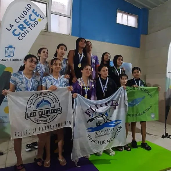 WhatsApp Image 2025-08-16 at 12.17.14 PM