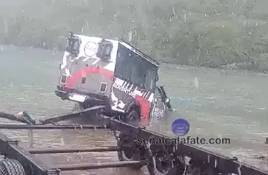 Captura de Pantalla 2024-11-05 a la(s) 22.08.33