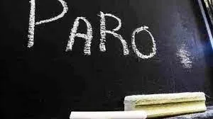 paro