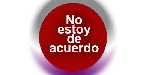 enc2
