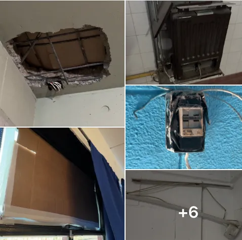 Captura de Pantalla 2025-03-21 a la(s) 18.45.24