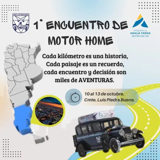 495305871_24484666994467200_3934034291592340120_n