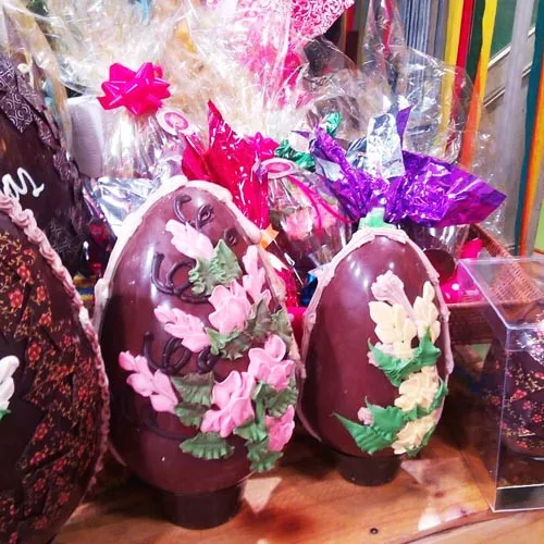 huevos-de-pascua.4516