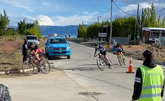 Captura de Pantalla 2024-02-04 a la(s) 12.23.57