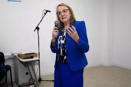 0d1907e5e086390d4693b6ba7ce3ea5f_L