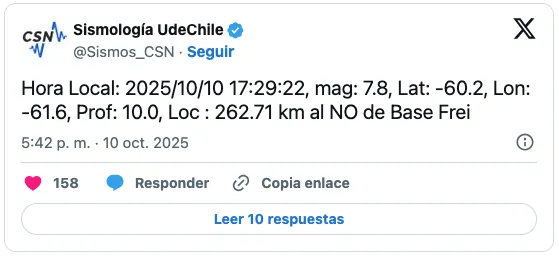 Captura de Pantalla 2025-10-10 a la(s) 21.53.05