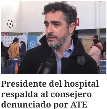 NOTA ATE PIEDRABUENA