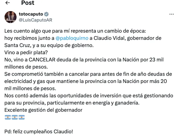 Captura de Pantalla 2024-06-04 a la(s) 15.26.54