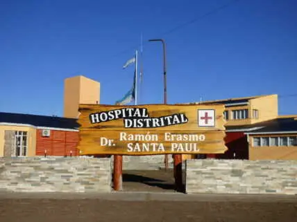 hptl-erasmo-santa-paul-GGregores-428x321