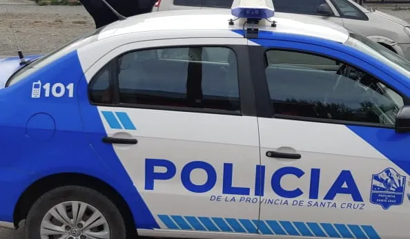 Captura de Pantalla 2023-11-04 a la(s) 23.23.55