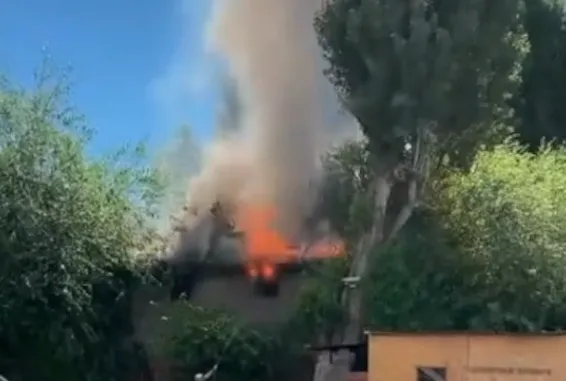 Captura de Pantalla 2026-02-02 a la(s) 18.46.21