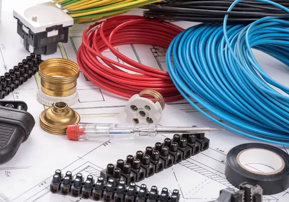 materiales-electricos