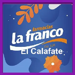 Farmacia La Franco1