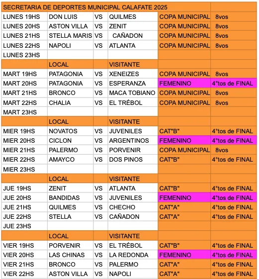 Captura de Pantalla 2025-07-06 a la(s) 22.08.48