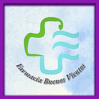 Farmacia buenos vientos