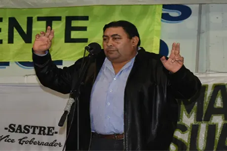 30-06-acto