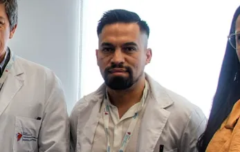 Captura de Pantalla 2024-09-30 a la(s) 20.45.02