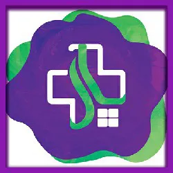 farmacia sta lucía1