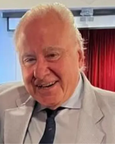 Dr Bruno Sociedad Médica