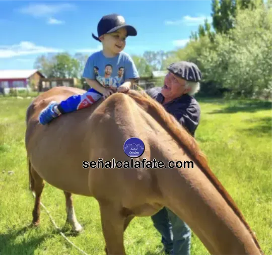 WhatsApp Image 2025-12-23 at 02