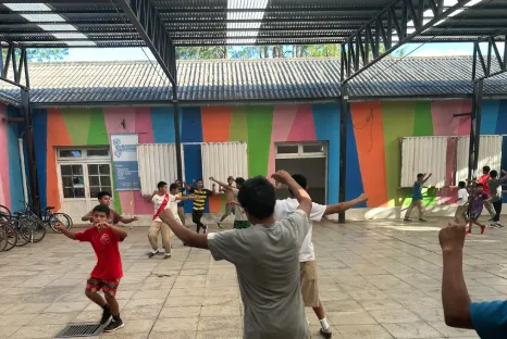 Captura de Pantalla 2025-11-05 a la(s) 16.41.26