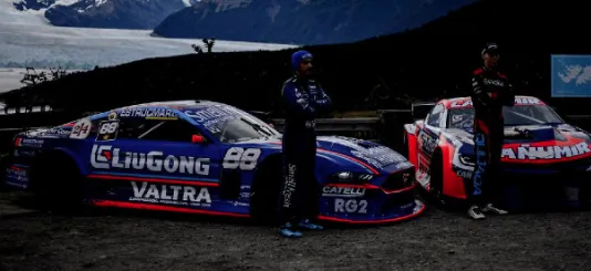 Captura de Pantalla 2024-11-19 a la(s) 21.21.44