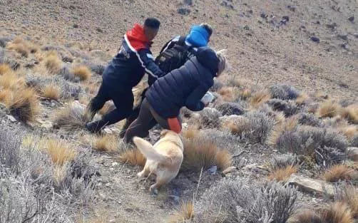 WhatsApp Image 2023-04-24 at 19.30.49