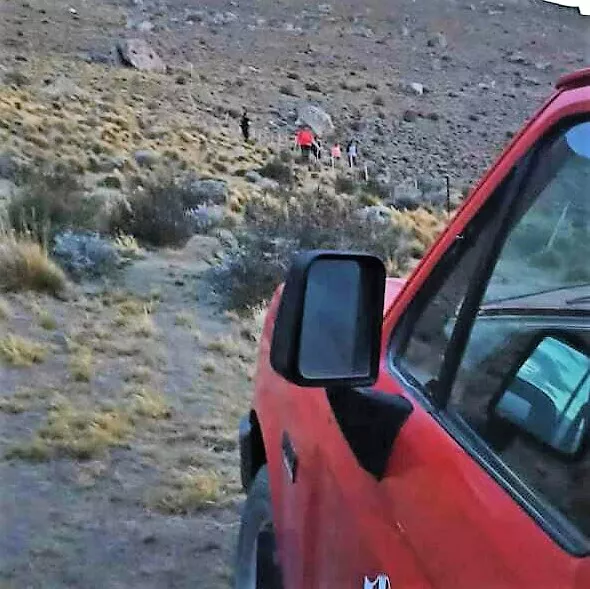 WhatsApp Image 2022-11-27 at 23.41.14