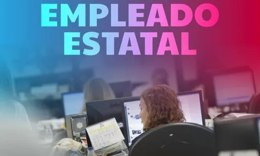 emp