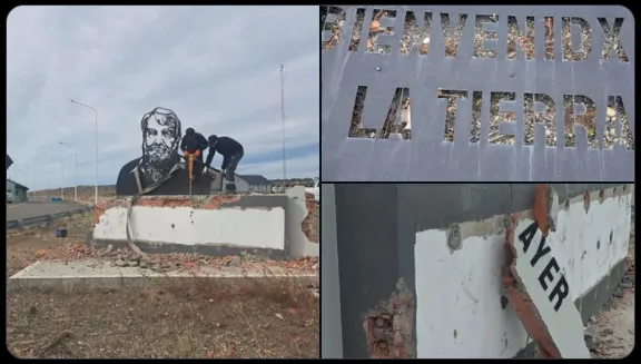Captura de Pantalla 2025-03-25 a la(s) 19.45.17