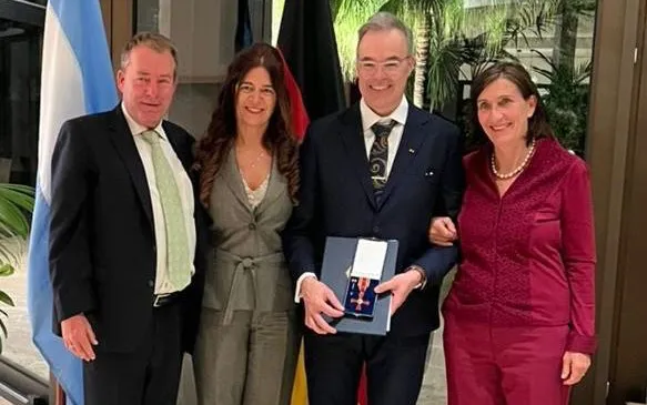 WhatsApp Image 2025-08-15 at 9.45.52 AM (2)