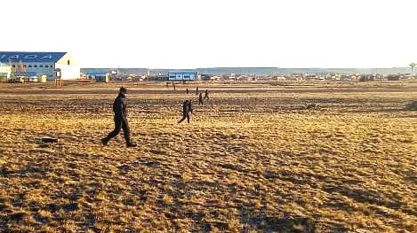 WhatsApp Image 2024-08-21 at 10.59.34