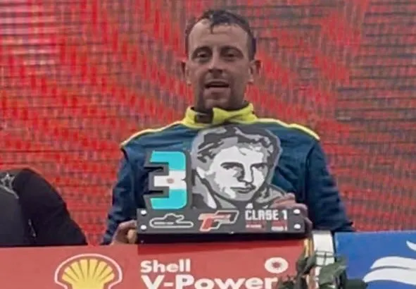 280e6c30-5bee-4ec8-8dfb-b3d7eefb9c50