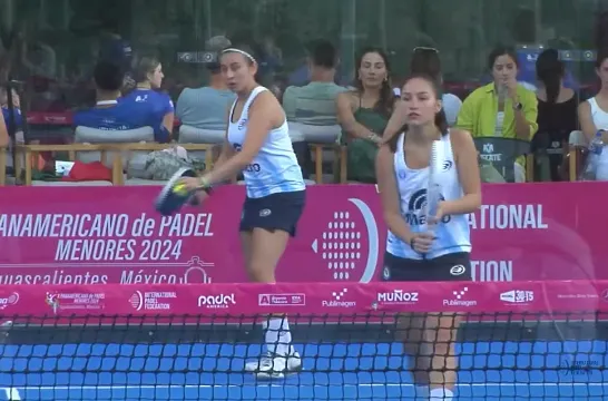 Captura de Pantalla 2024-09-21 a la(s) 21.07.27