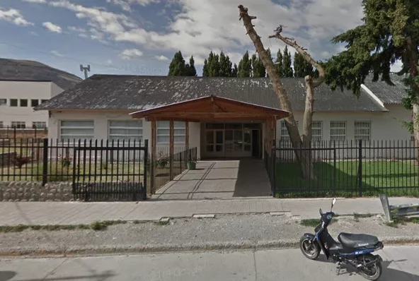 escuela 9