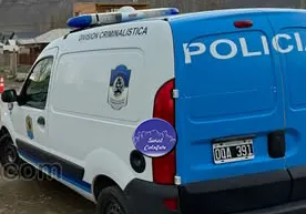 criminalistica