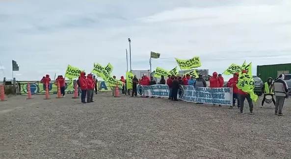 Captura de Pantalla 2025-01-13 a la(s) 18.50.49